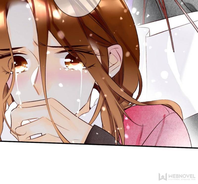 Page 14 of Chapter 203