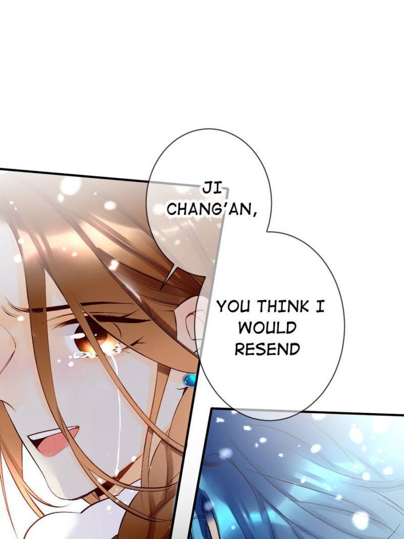 Page 15 of Chapter 203