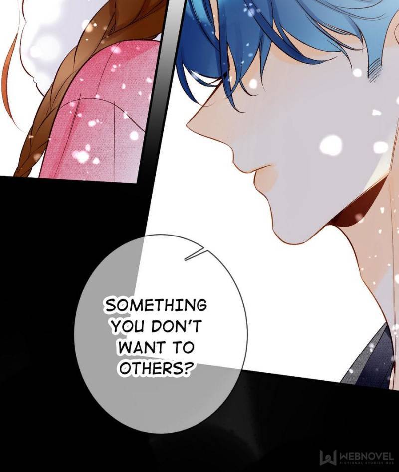 Page 16 of Chapter 203