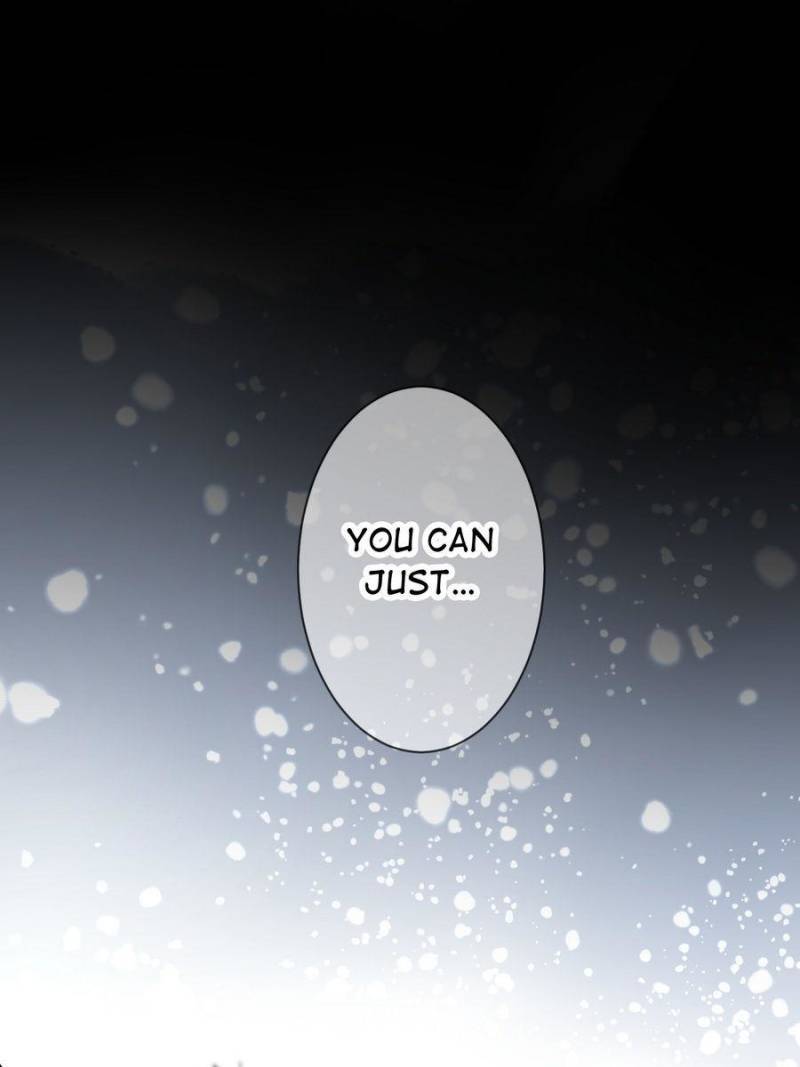 Page 17 of Chapter 203
