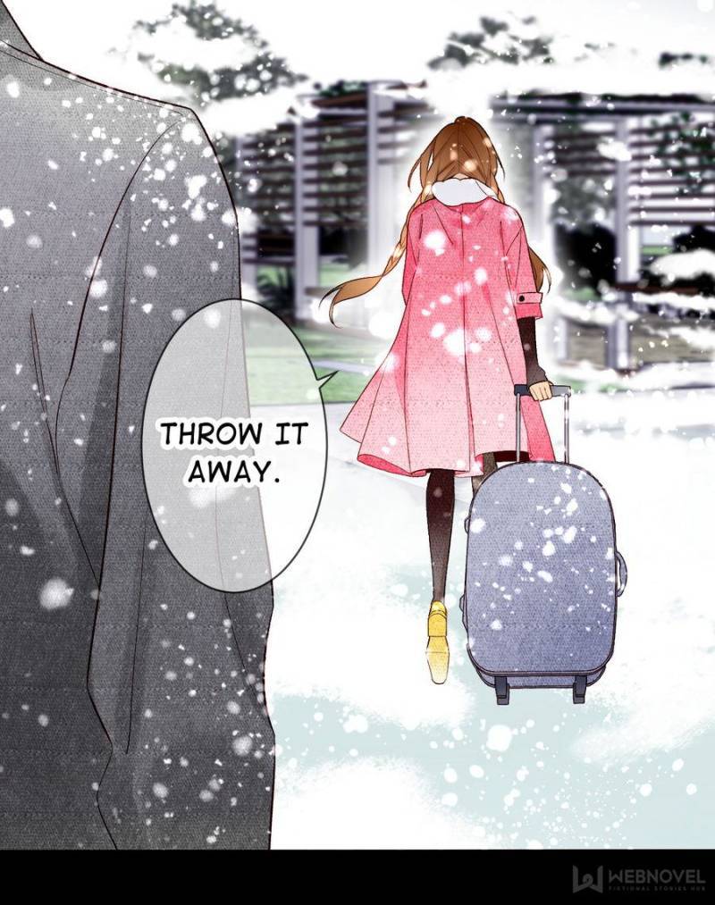 Page 18 of Chapter 203