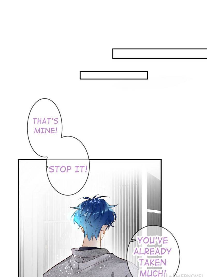 Page 20 of Chapter 203