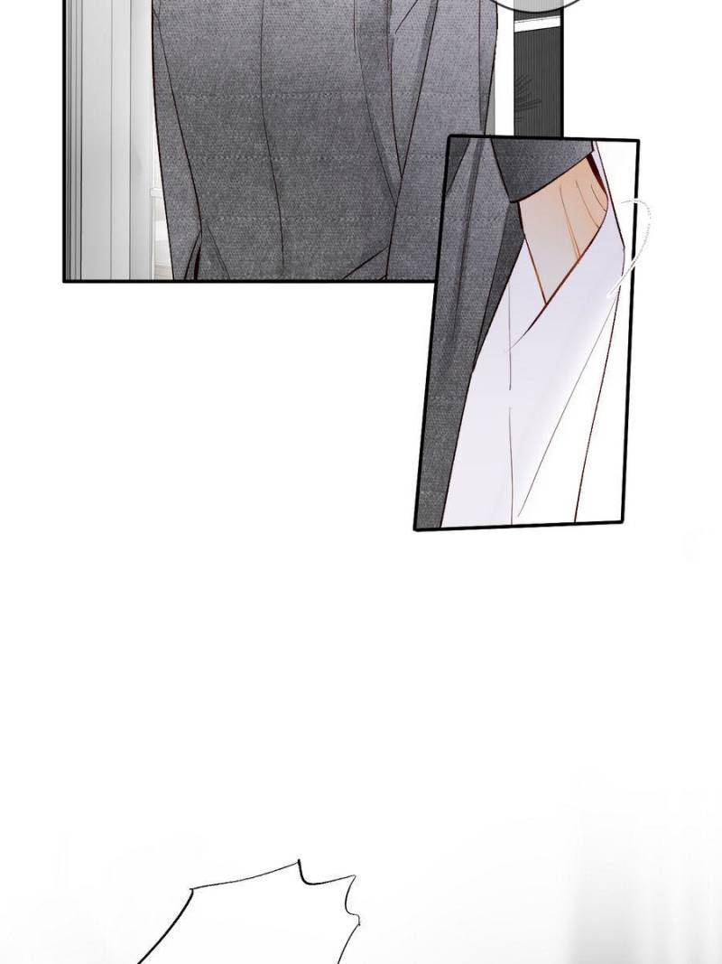 Page 22 of Chapter 203