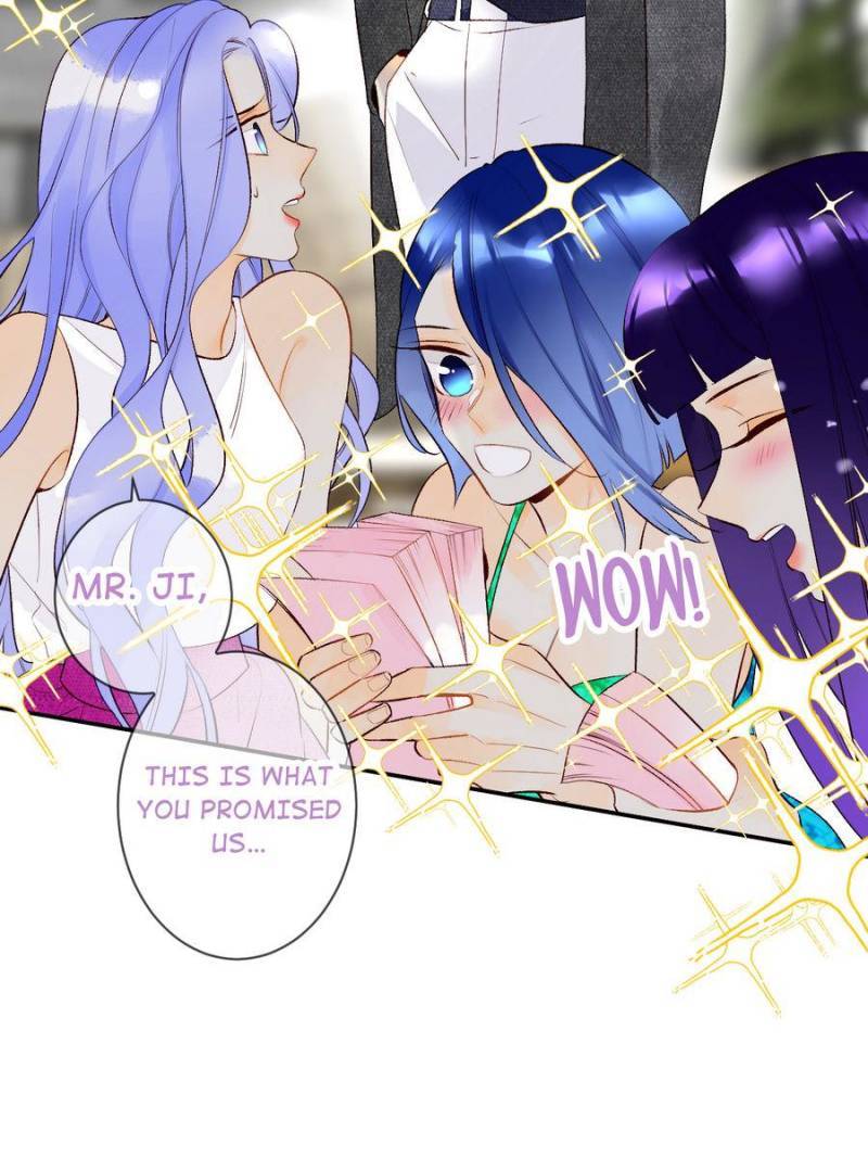 Page 24 of Chapter 203