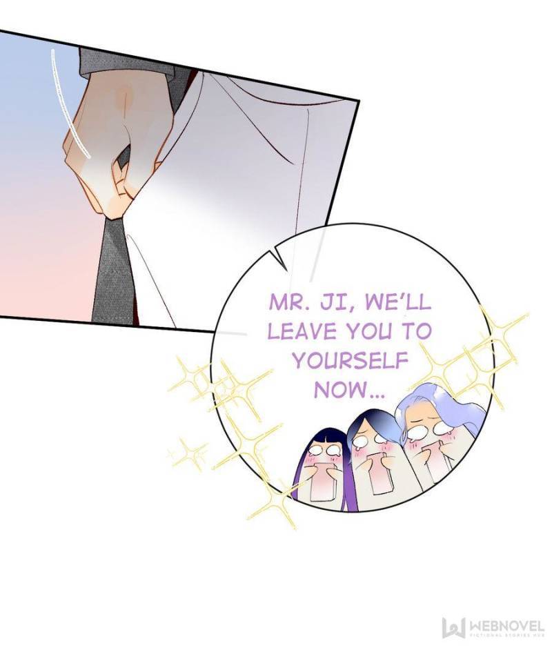Page 25 of Chapter 203