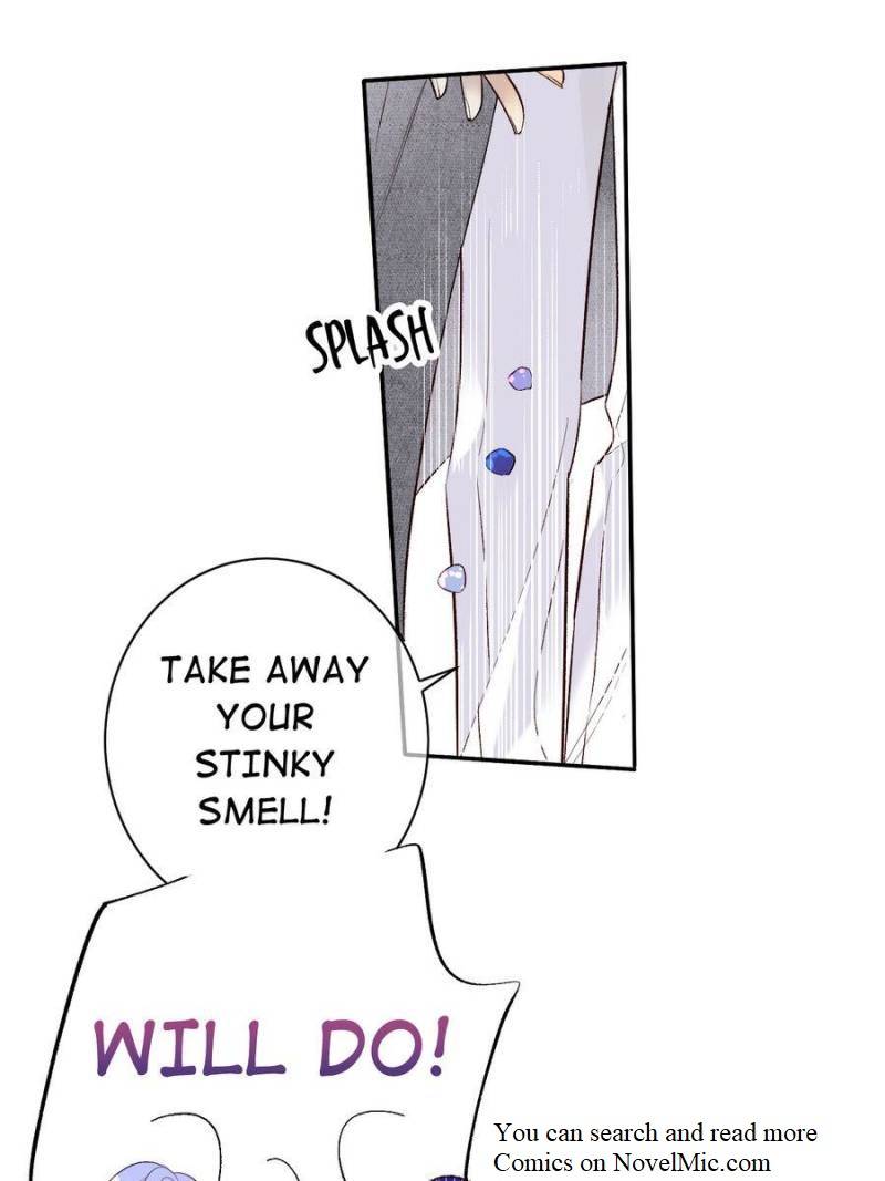 Page 26 of Chapter 203