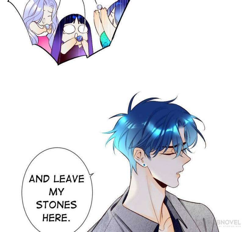 Page 27 of Chapter 203