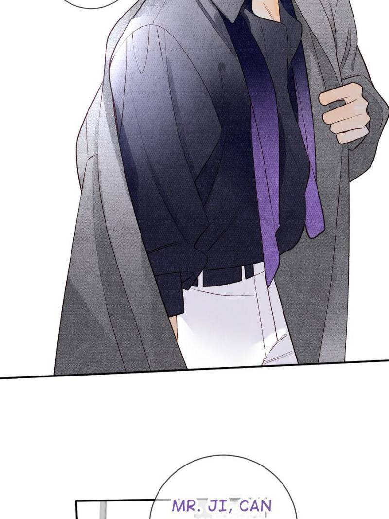 Page 28 of Chapter 203