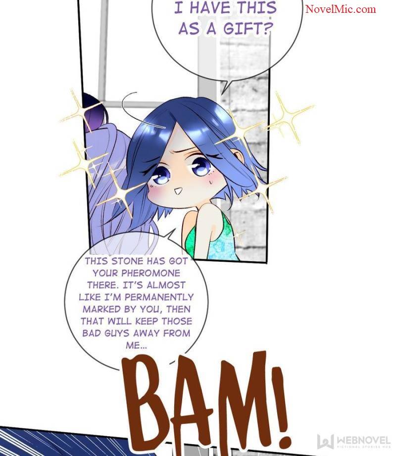 Page 29 of Chapter 203