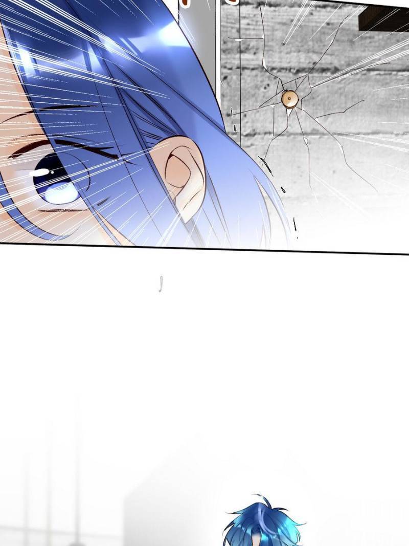 Page 30 of Chapter 203