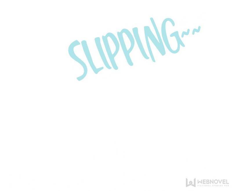 Page 33 of Chapter 203