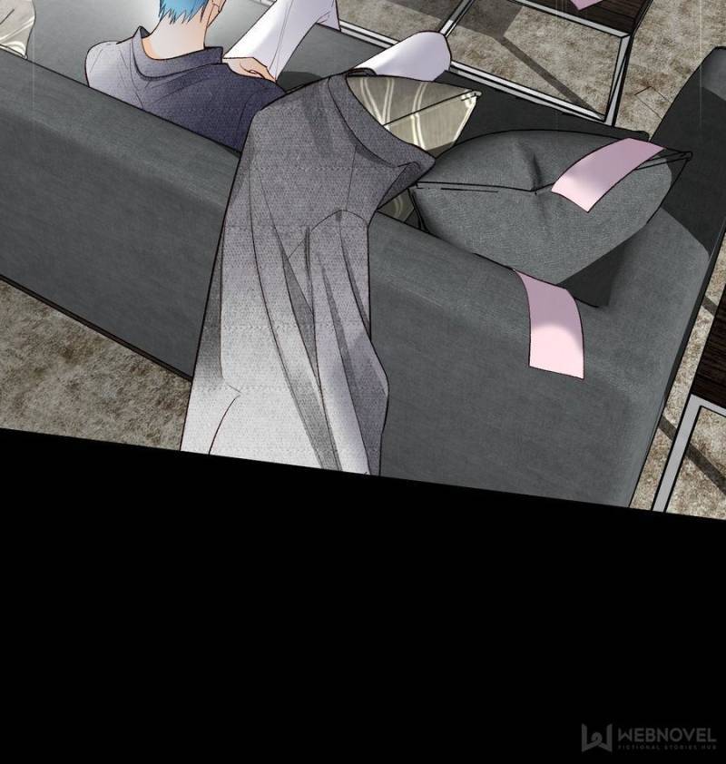 Page 35 of Chapter 203