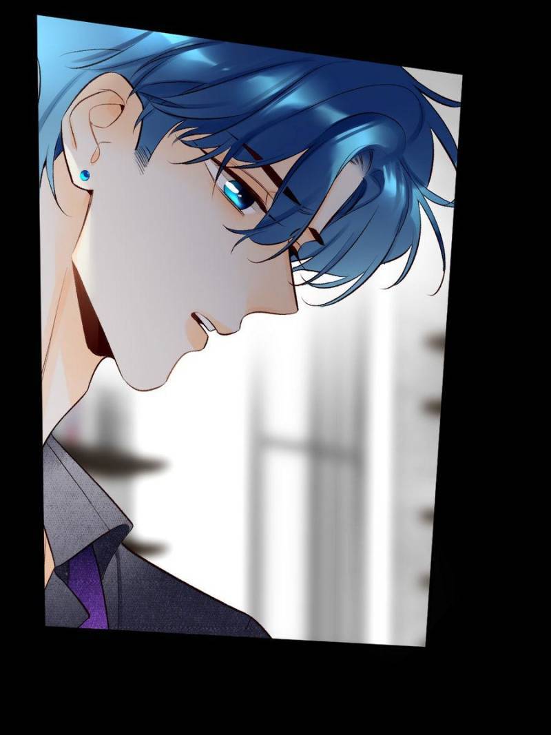 Page 36 of Chapter 203