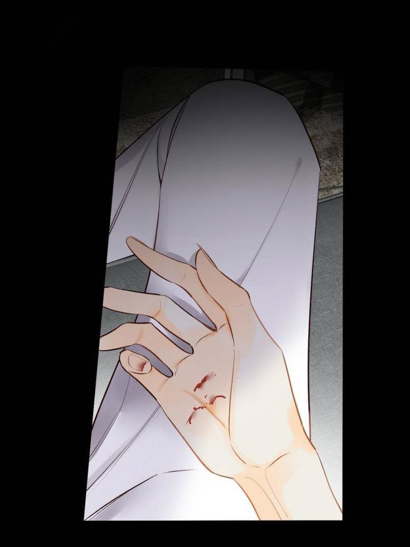 Page 37 of Chapter 203