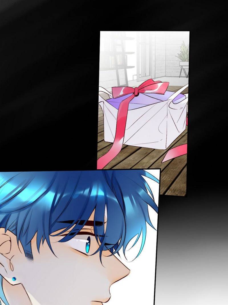 Page 39 of Chapter 203
