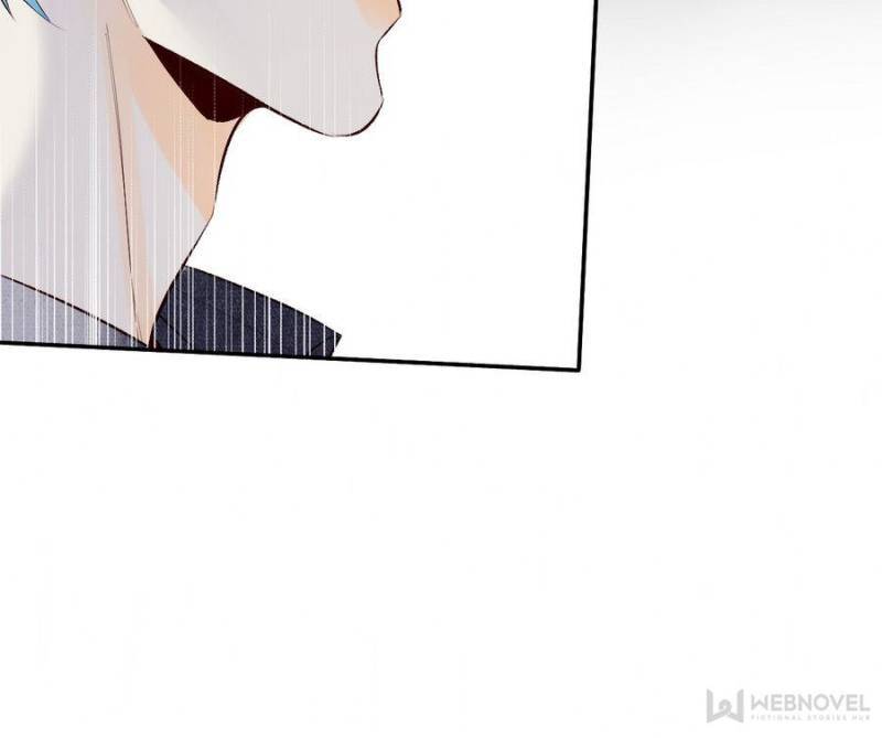 Page 40 of Chapter 203