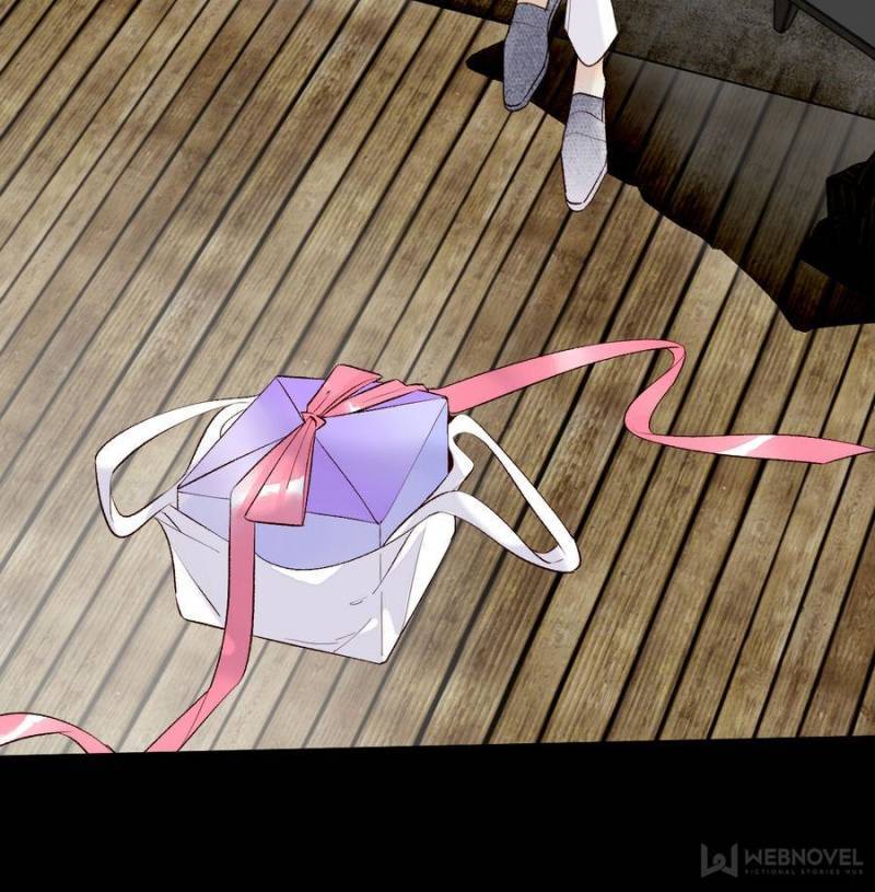 Page 42 of Chapter 203