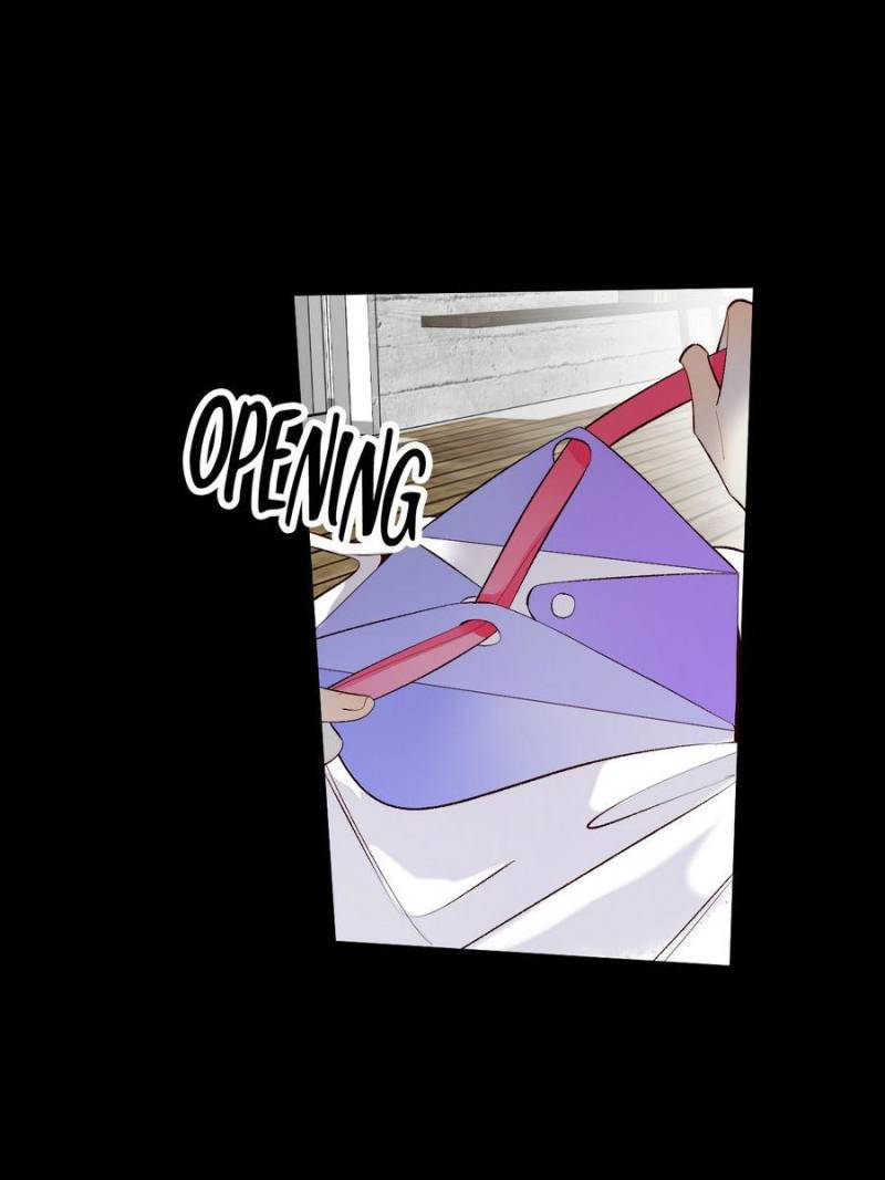 Page 44 of Chapter 203