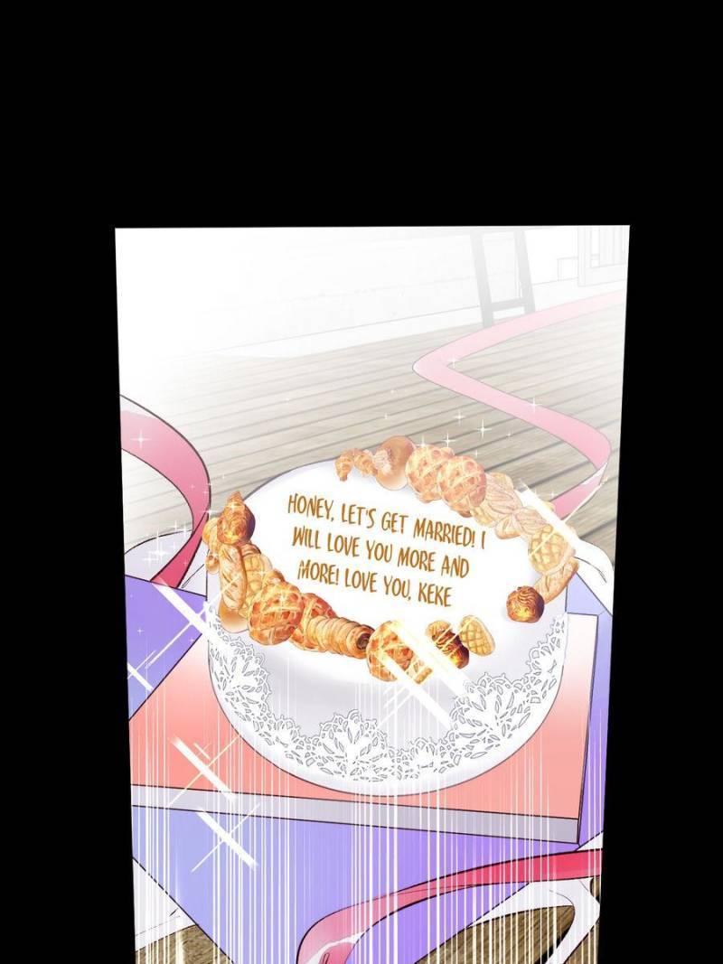 Page 46 of Chapter 203