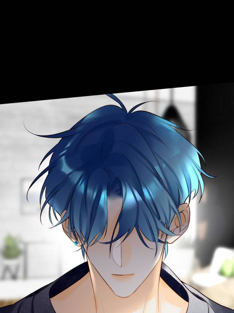 Page 48 of Chapter 203