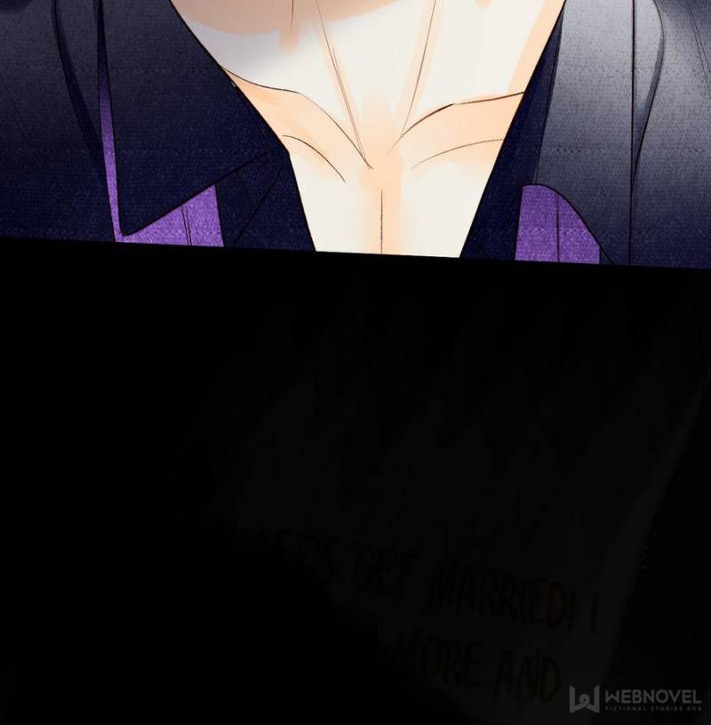 Page 49 of Chapter 203