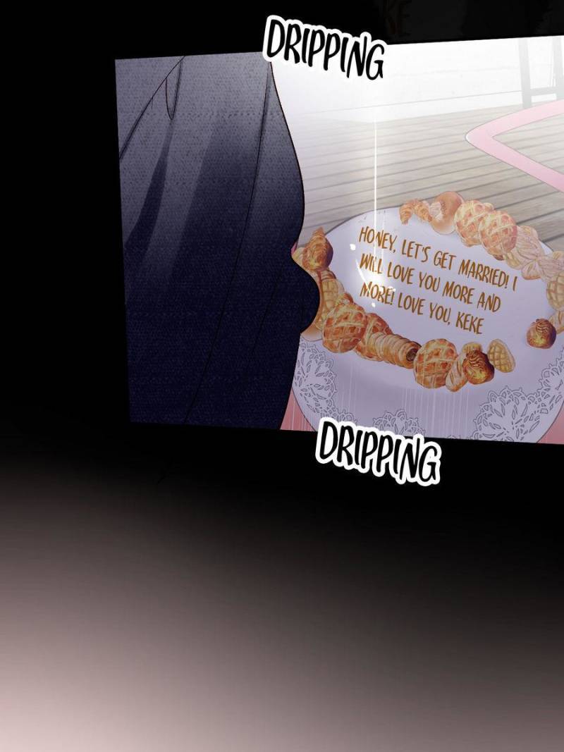 Page 50 of Chapter 203