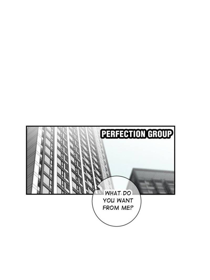 Page 1 of Chapter 204