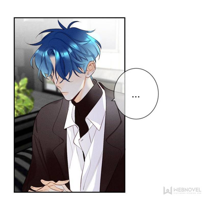 Page 2 of Chapter 204