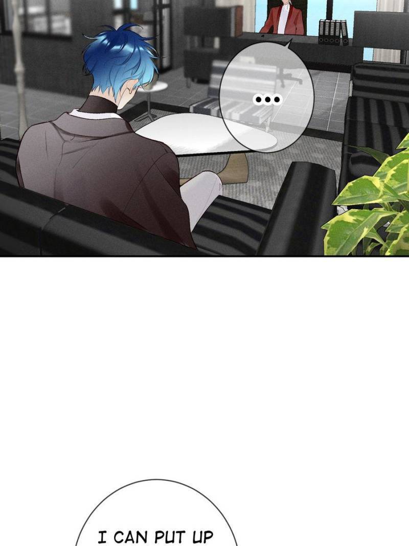 Page 5 of Chapter 204