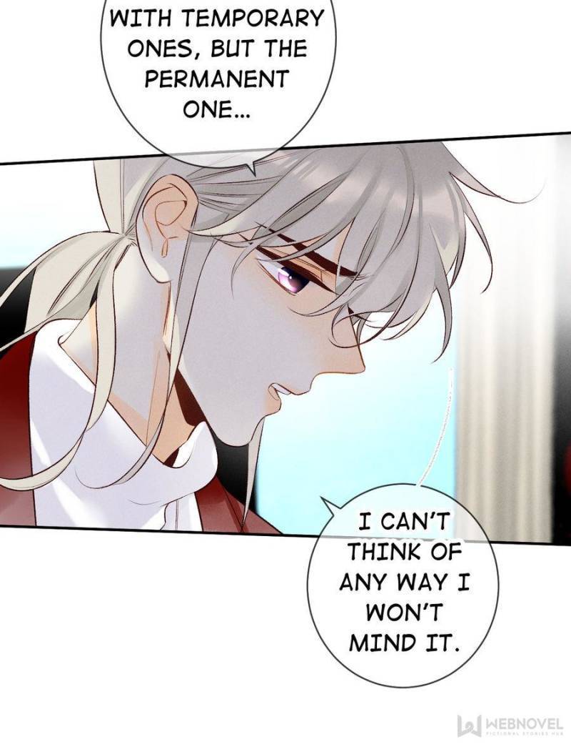 Page 6 of Chapter 204