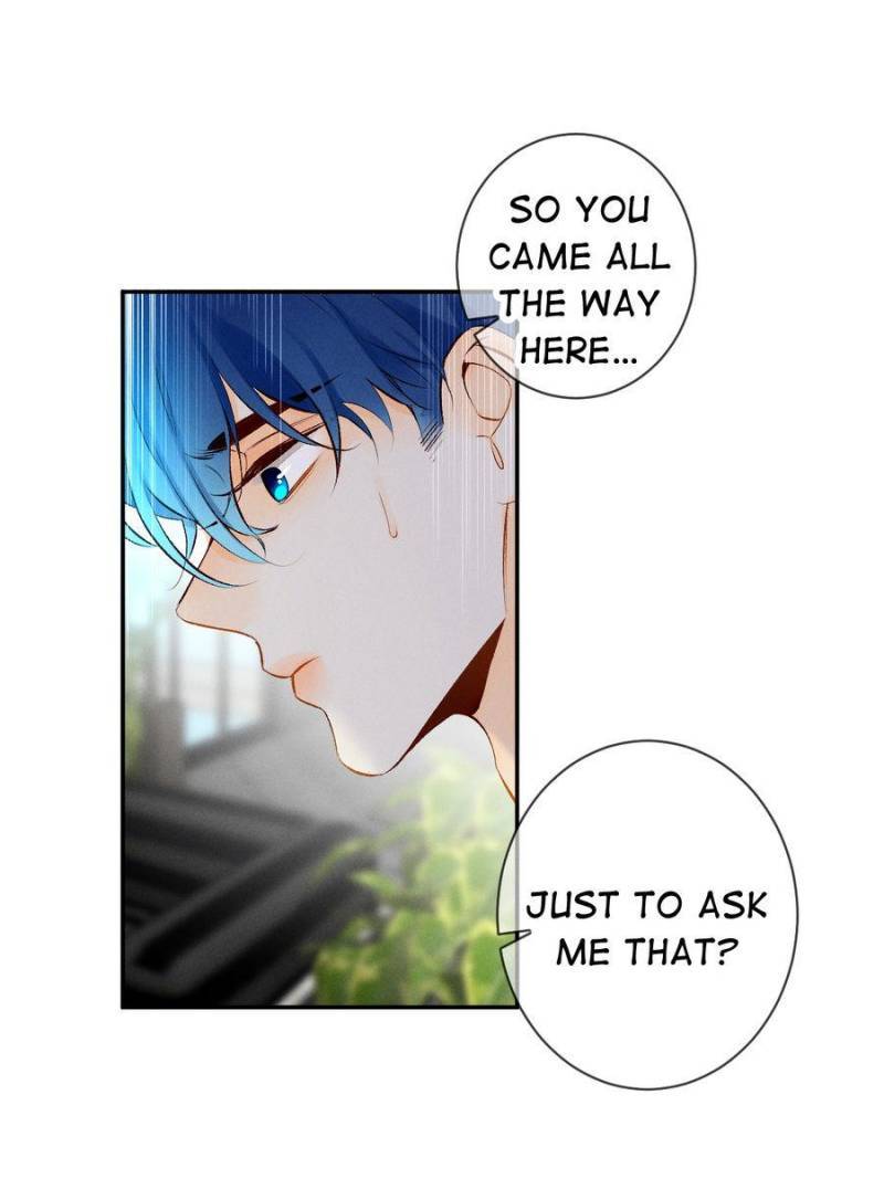Page 7 of Chapter 204