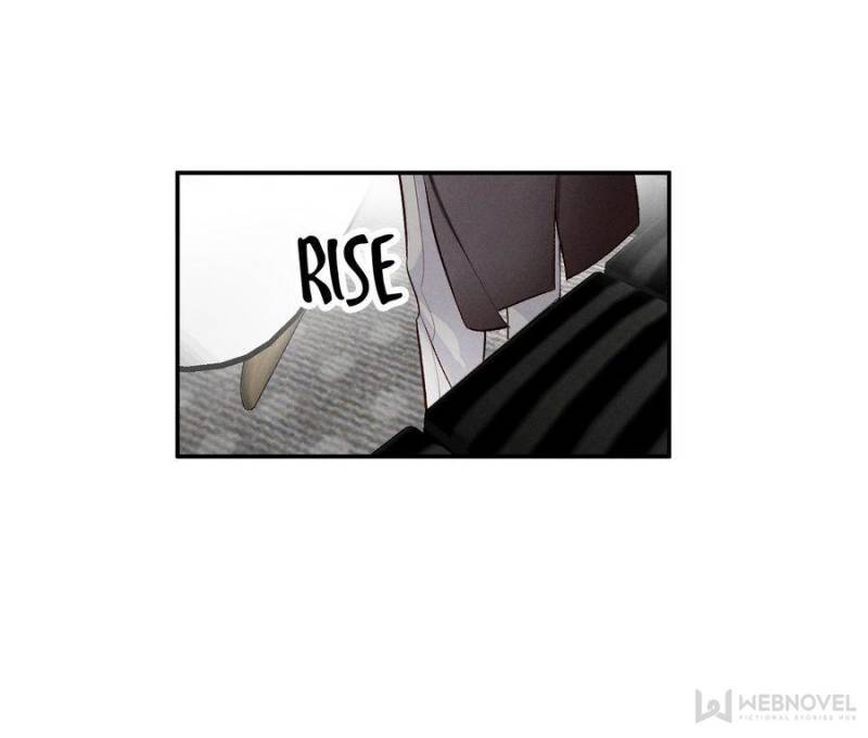 Page 8 of Chapter 204