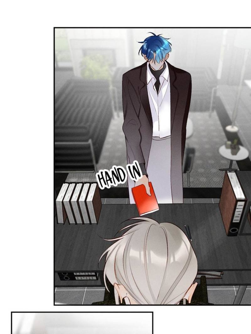 Page 9 of Chapter 204