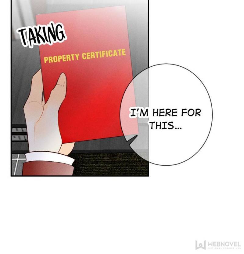 Page 10 of Chapter 204