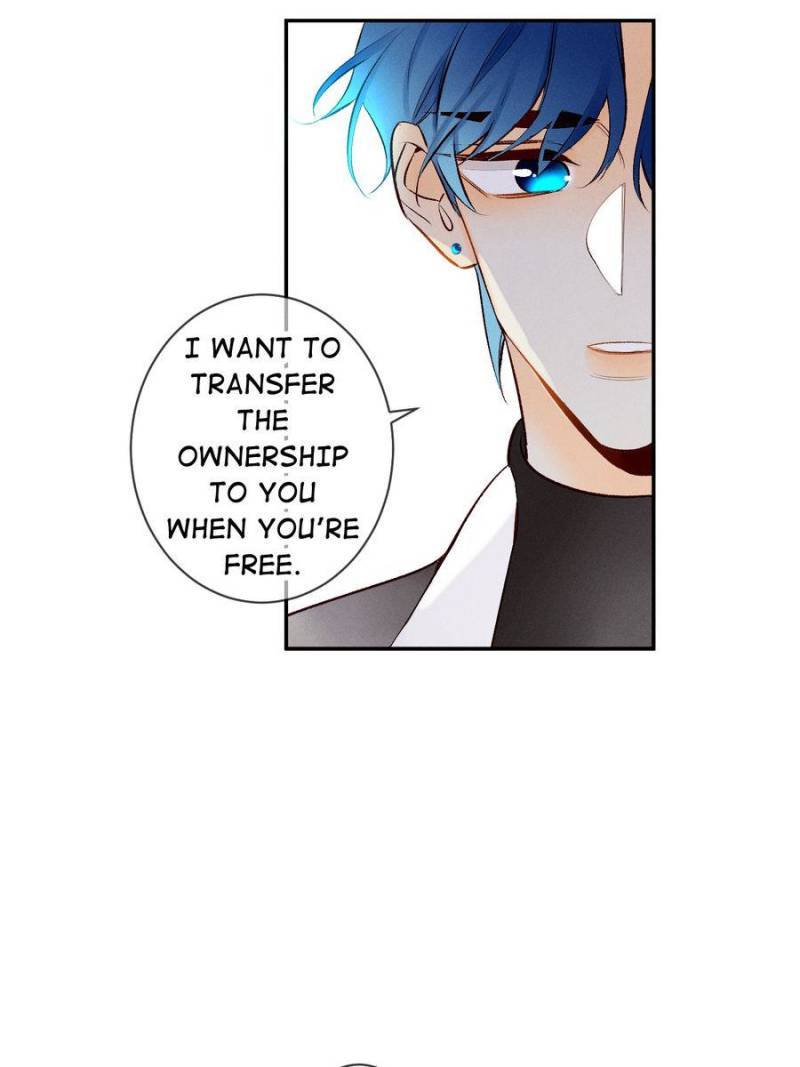 Page 11 of Chapter 204