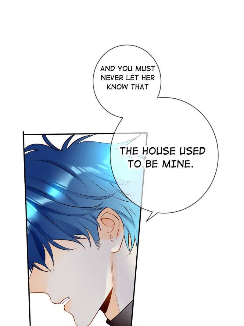 Page 14 of Chapter 204
