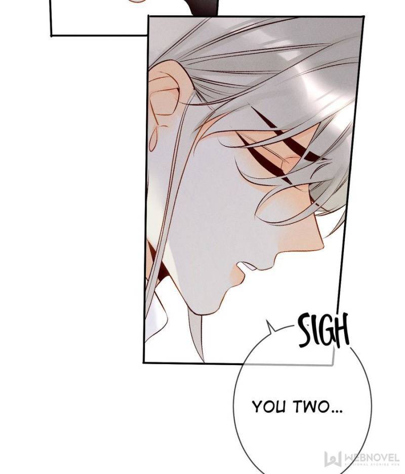 Page 15 of Chapter 204