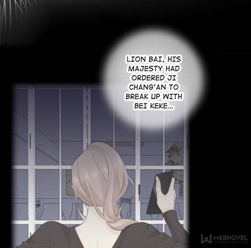 Page 17 of Chapter 204