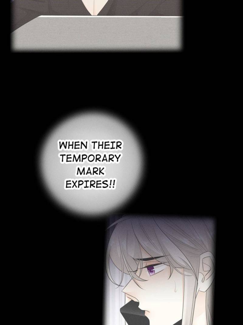 Page 18 of Chapter 204