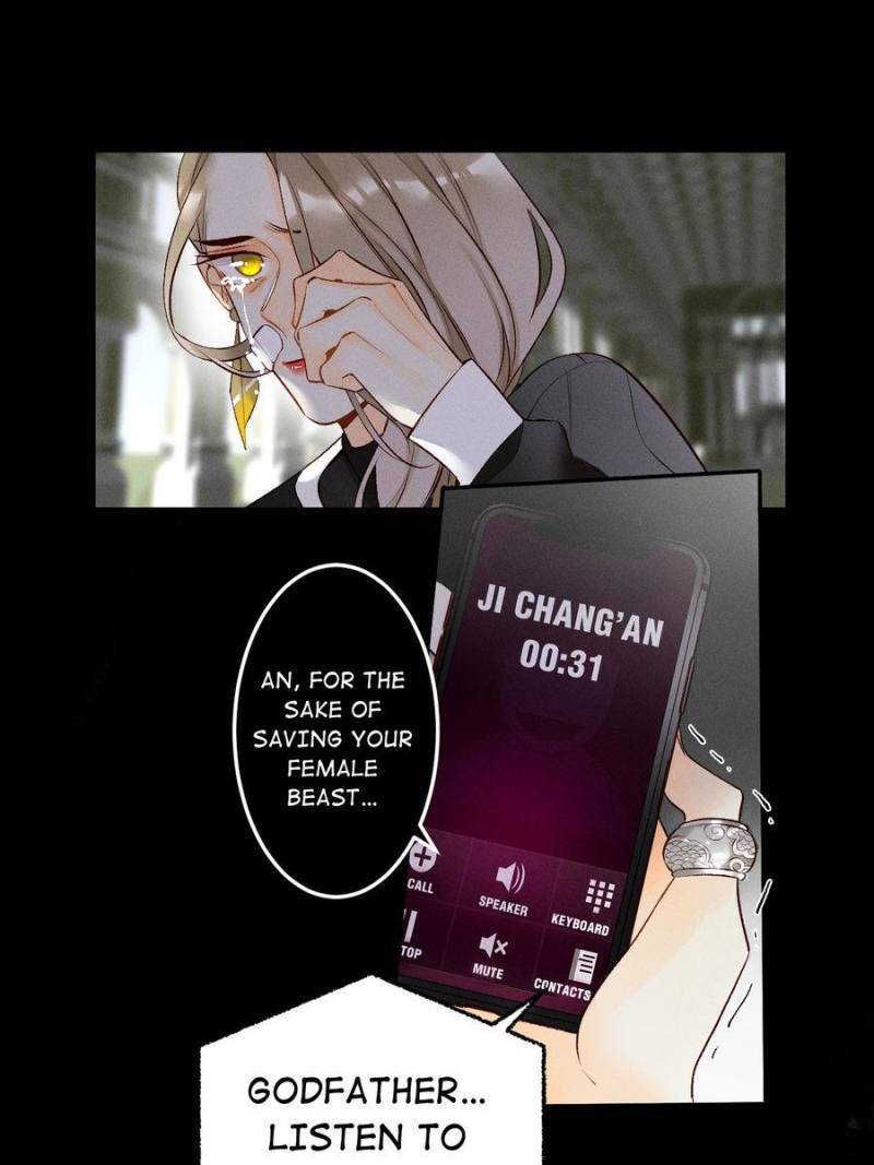Page 20 of Chapter 204