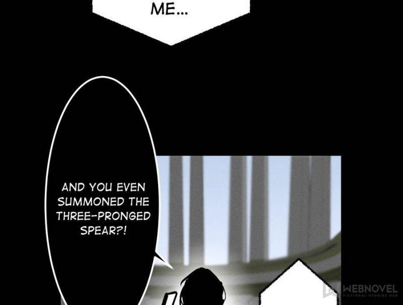 Page 21 of Chapter 204