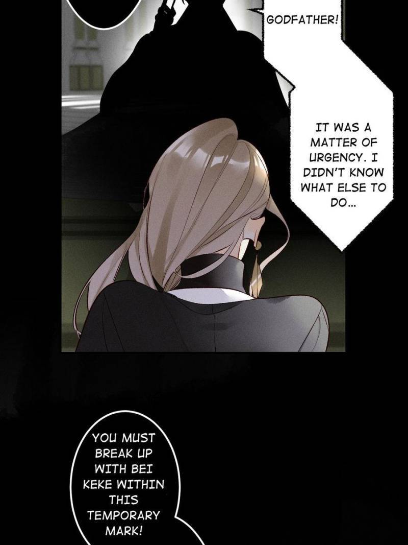 Page 22 of Chapter 204