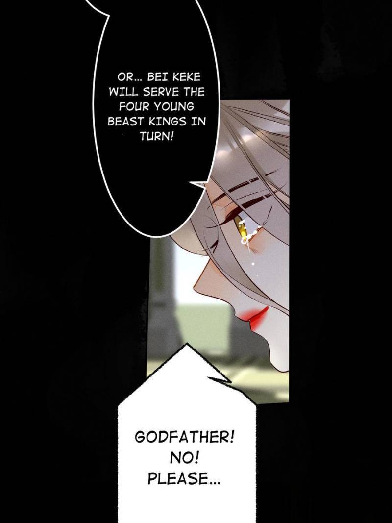 Page 23 of Chapter 204
