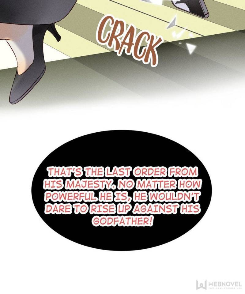 Page 26 of Chapter 204
