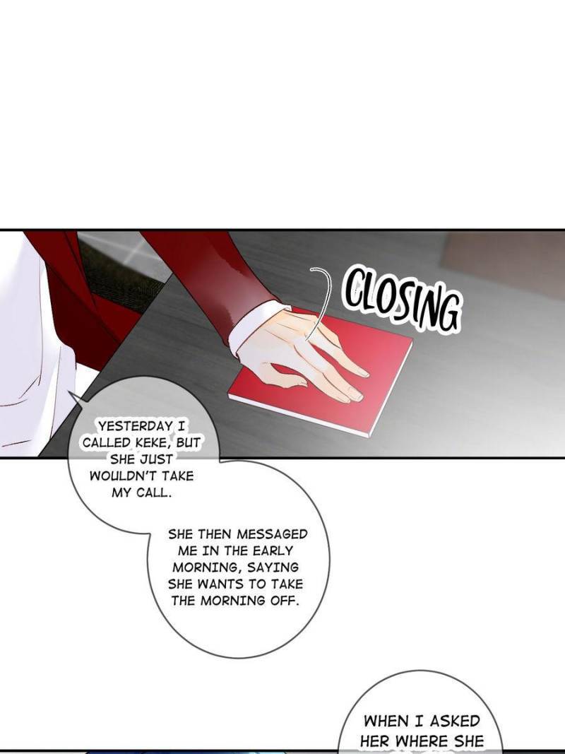 Page 27 of Chapter 204