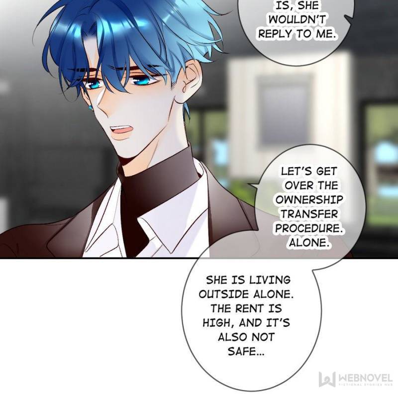 Page 28 of Chapter 204