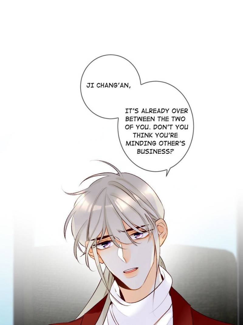 Page 29 of Chapter 204