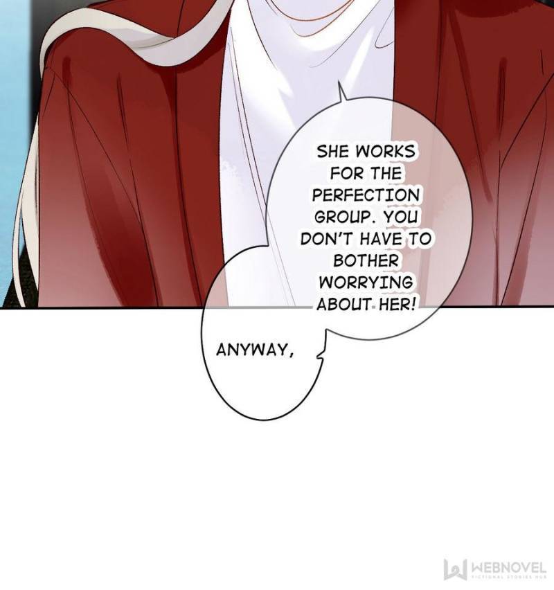 Page 30 of Chapter 204