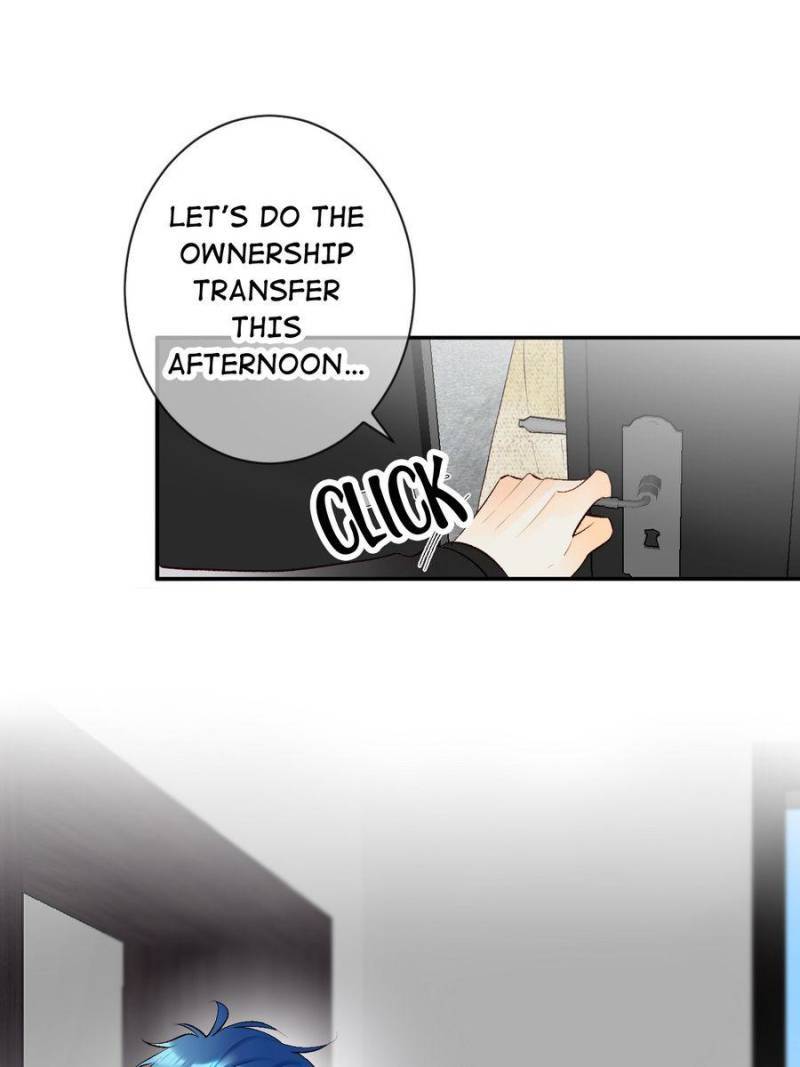 Page 31 of Chapter 204