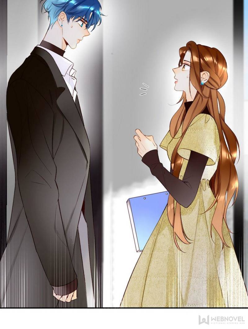Page 32 of Chapter 204